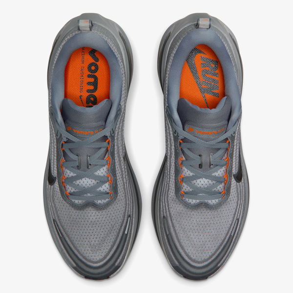 NIKE VOMERO PLUS 