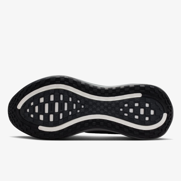 NIKE VOMERO PLUS 