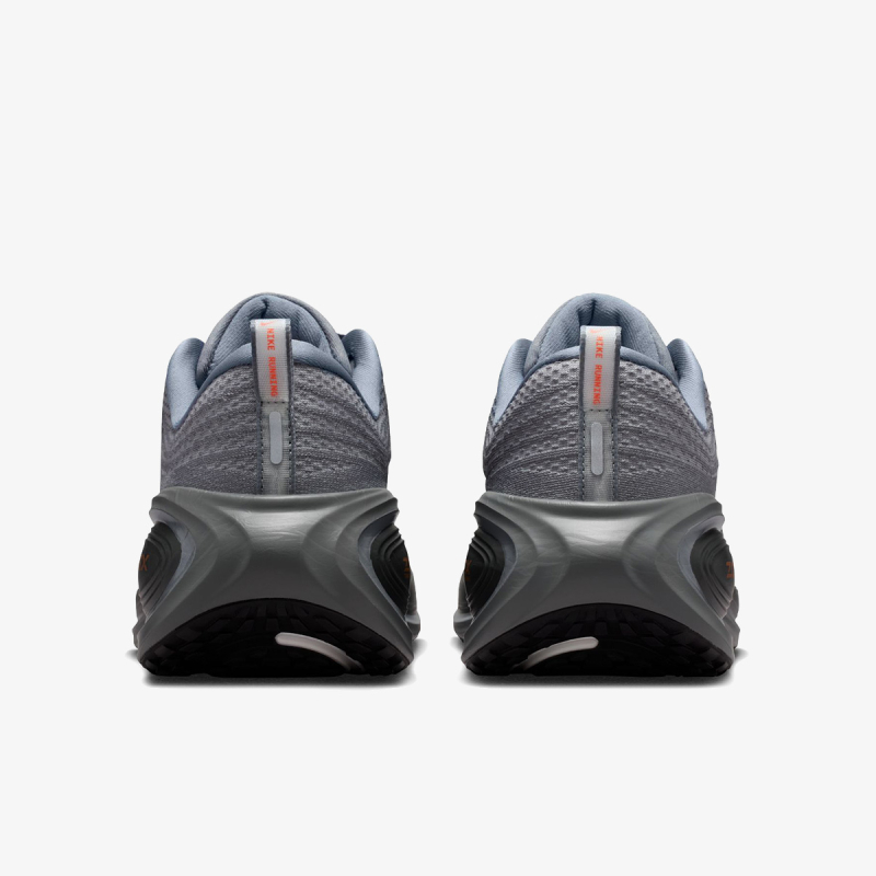 NIKE VOMERO PLUS 