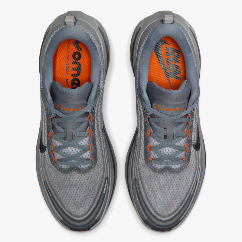 NIKE VOMERO PLUS 