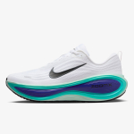 Nike Vomero Plus 