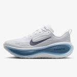 Nike Vomero Plus 