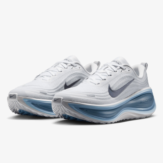 Nike Vomero Plus 
