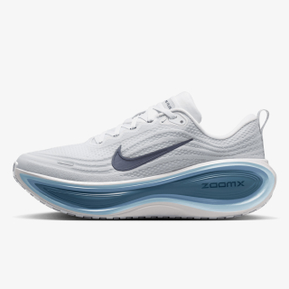 Nike Vomero Plus 