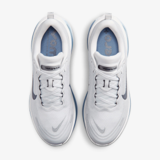 Nike Vomero Plus 