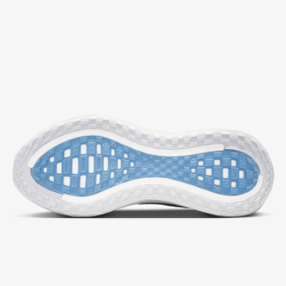 Nike Vomero Plus 