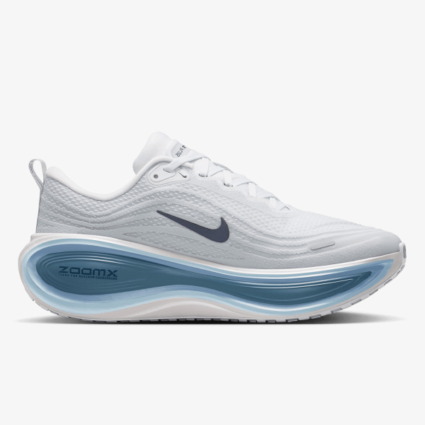 Nike Vomero Plus 