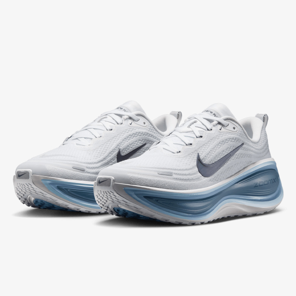 Nike Vomero Plus 