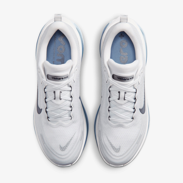 Nike Vomero Plus 