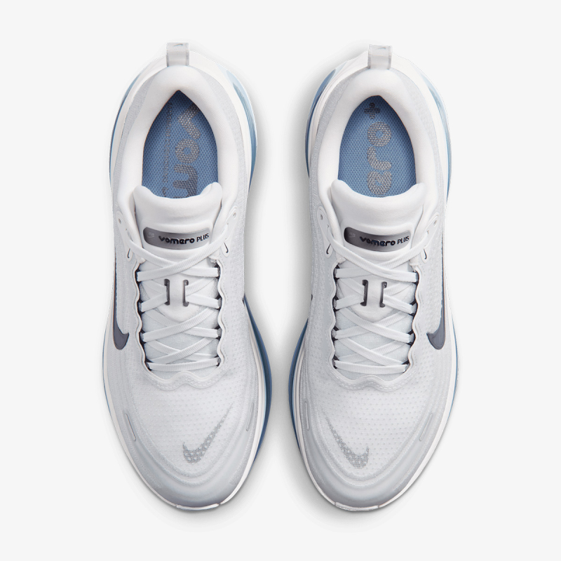 Nike Vomero Plus 