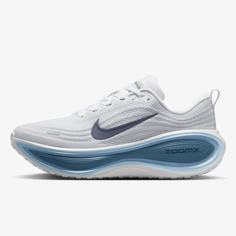 Nike Vomero Plus 