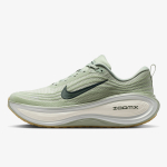 Nike Vomero Plus 