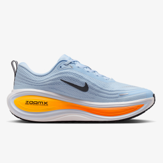 Nike Vomero Plus 