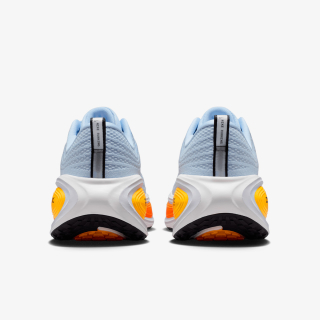 Nike Vomero Plus 