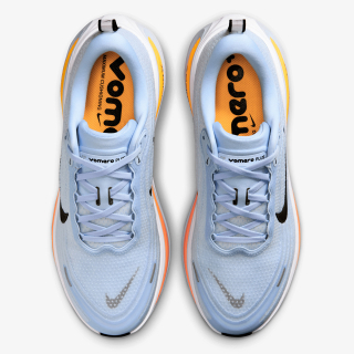Nike Vomero Plus 