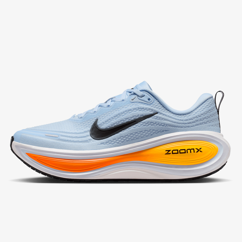 Nike Vomero Plus 