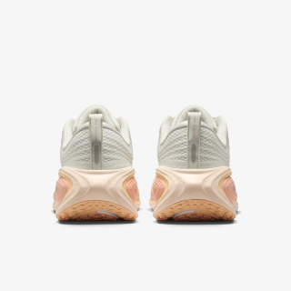 Nike W NIKE VOMERO PLUS 