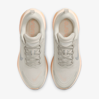 Nike W NIKE VOMERO PLUS 