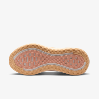 Nike W NIKE VOMERO PLUS 
