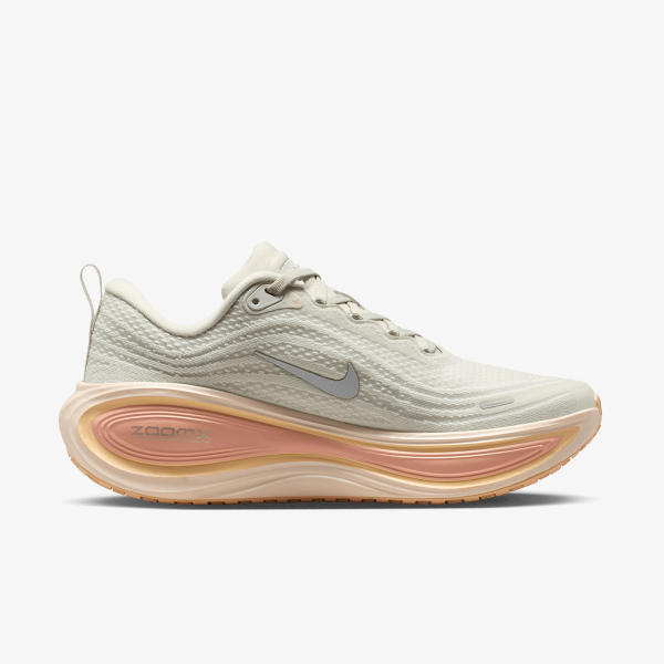 Nike W NIKE VOMERO PLUS 