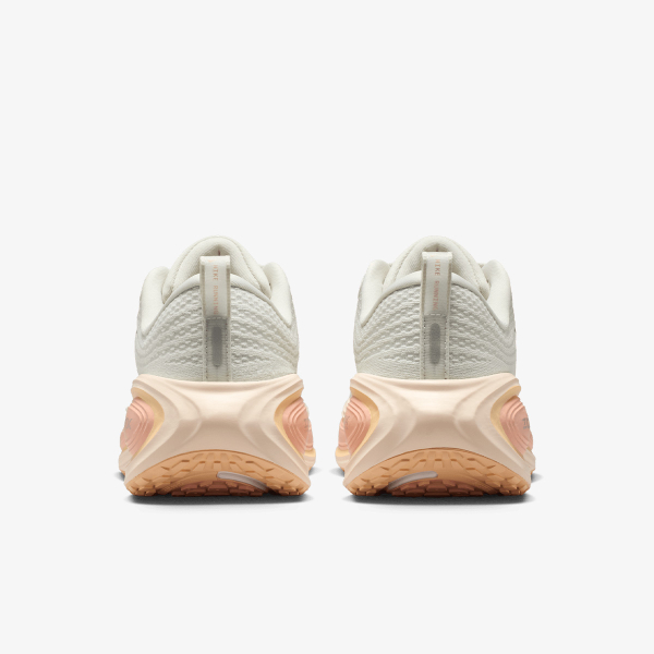 Nike W NIKE VOMERO PLUS 
