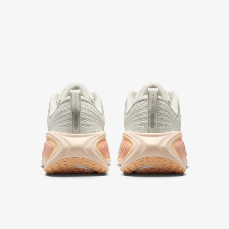 Nike W NIKE VOMERO PLUS 