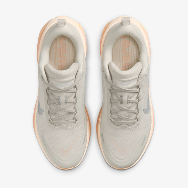 Nike W NIKE VOMERO PLUS 