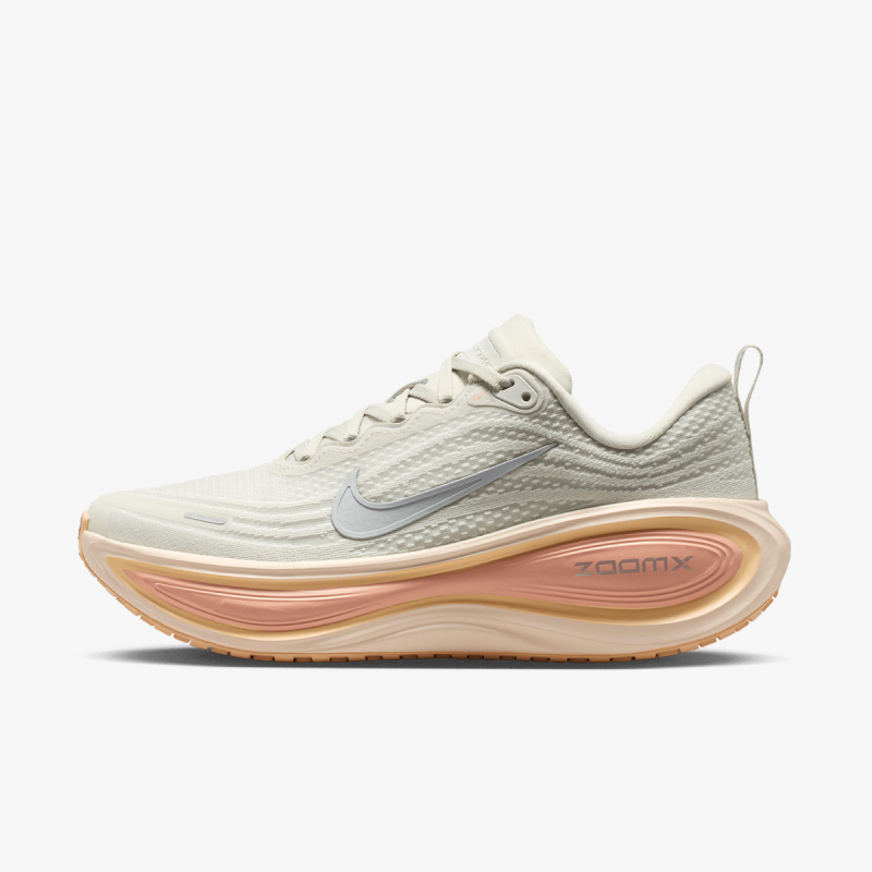 Nike W NIKE VOMERO PLUS 