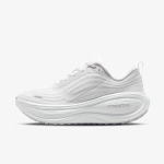 Nike Vomero Plus 