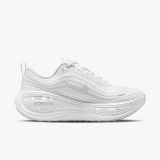 Nike Vomero Plus 