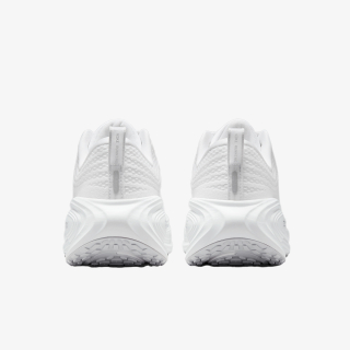 Nike Vomero Plus 