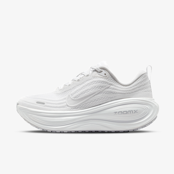 Nike Vomero Plus 