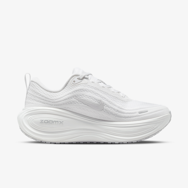 Nike Vomero Plus 
