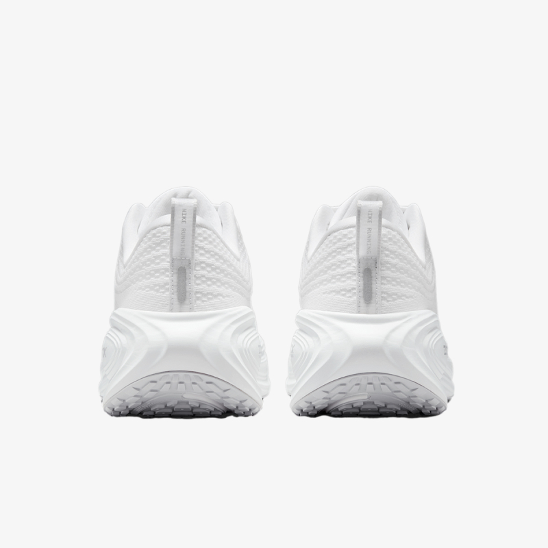 Nike Vomero Plus 