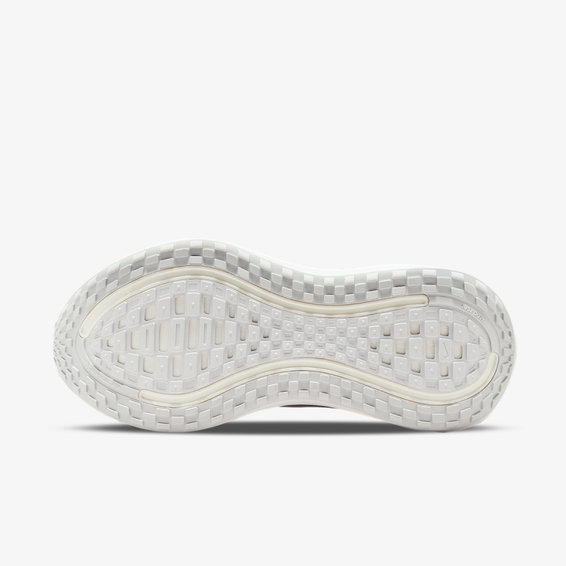Nike Vomero Plus 