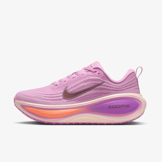Vomero Plus 