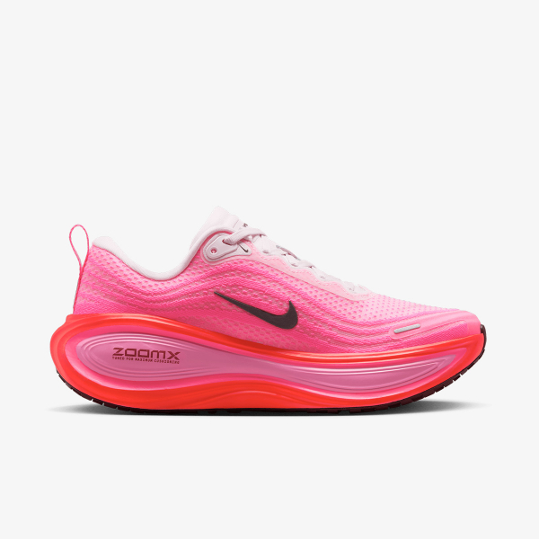 Nike Vomero Plus 