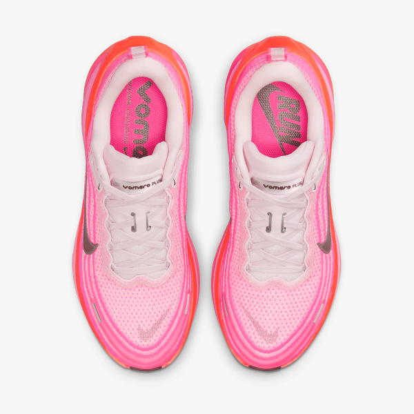 Nike Vomero Plus 