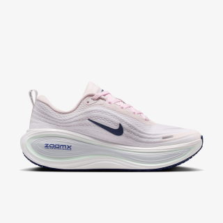 Nike Vomero Plus 