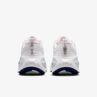 Nike Vomero Plus 