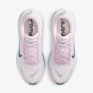 Nike Vomero Plus 