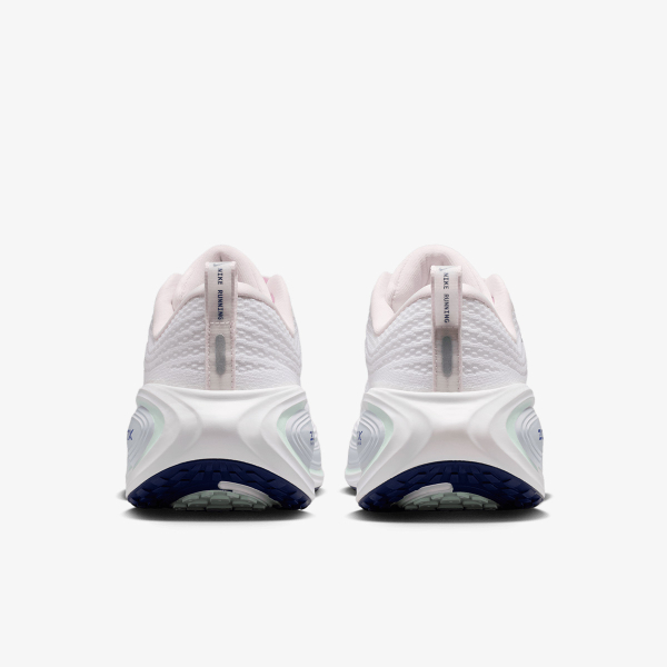 Nike Vomero Plus 