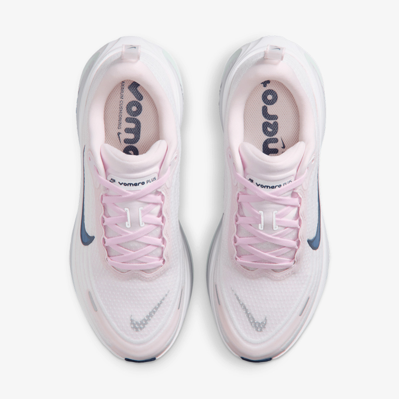 Nike Vomero Plus 