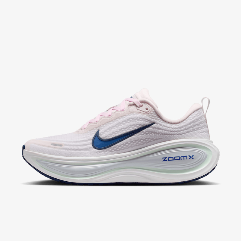 Nike Vomero Plus 