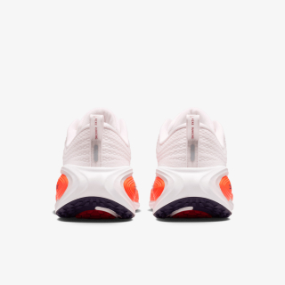 Nike Vomero Plus 