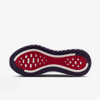 Nike Vomero Plus 