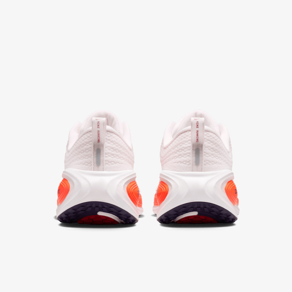 Nike Vomero Plus 
