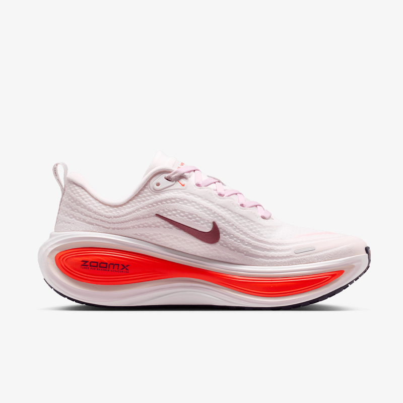 Nike Vomero Plus 