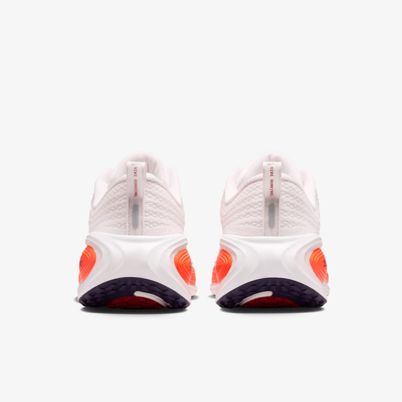 Nike Vomero Plus 