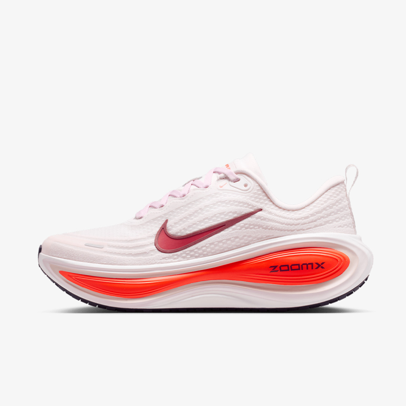 Nike Vomero Plus 